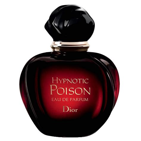 parfum poison dior prix|dior poison original.